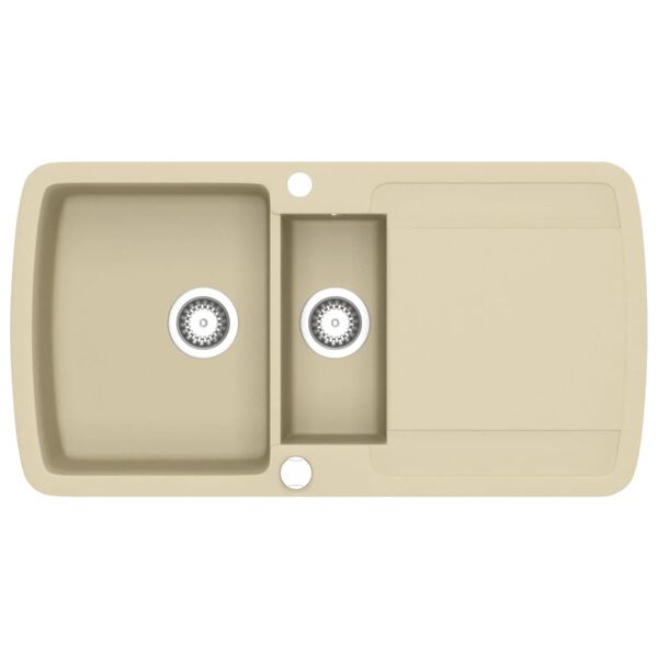 Visualizzazione immagine prodotto 1 di 8