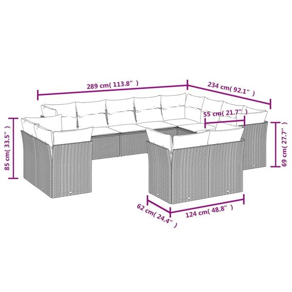 Visualizzazione immagine prodotto 3 di 12
