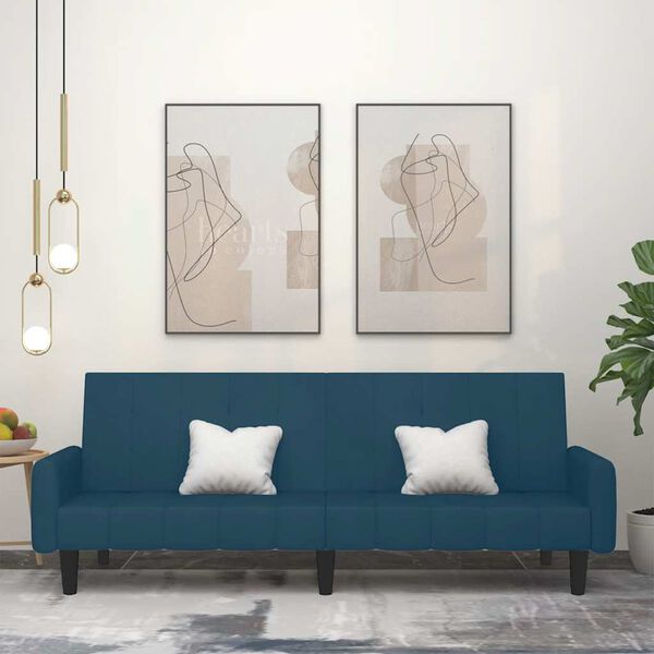 Visualizzazione immagine prodotto 2 di 12