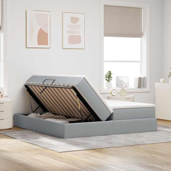 Visualizzazione immagine prodotto 4 di 13