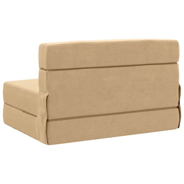 Visualizzazione immagine prodotto 4 di 8