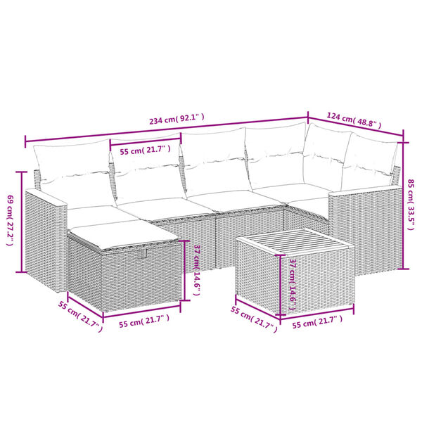 Visualizzazione immagine prodotto 4 di 17
