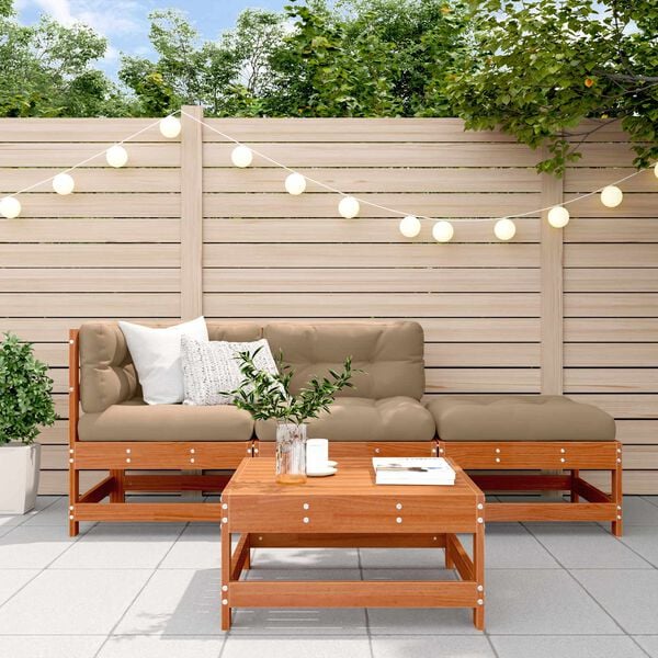 Visualizzazione immagine prodotto 2 di 7