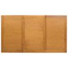 Immagine miniatura del prodotto 5 di 8
