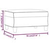 Immagine miniatura del prodotto 7 di 7