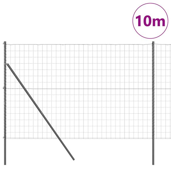 Visualizzazione immagine prodotto 3 di 15