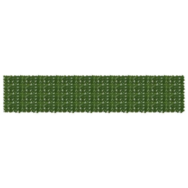 Visualizzazione immagine prodotto 1 di 6