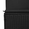Immagine miniatura del prodotto 6 di 17