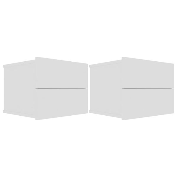 Visualizzazione immagine prodotto 1 di 9