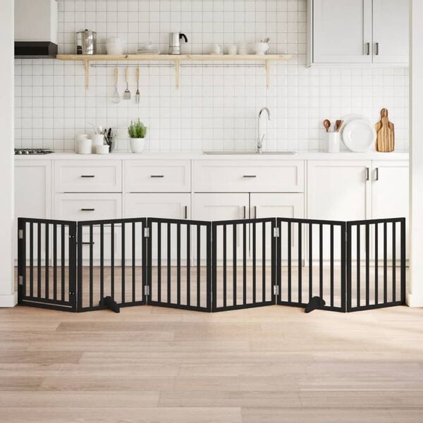 Visualizzazione immagine prodotto 2 di 11