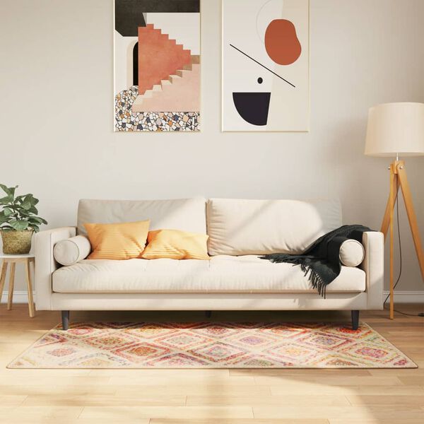 Visualizzazione immagine prodotto 2 di 8