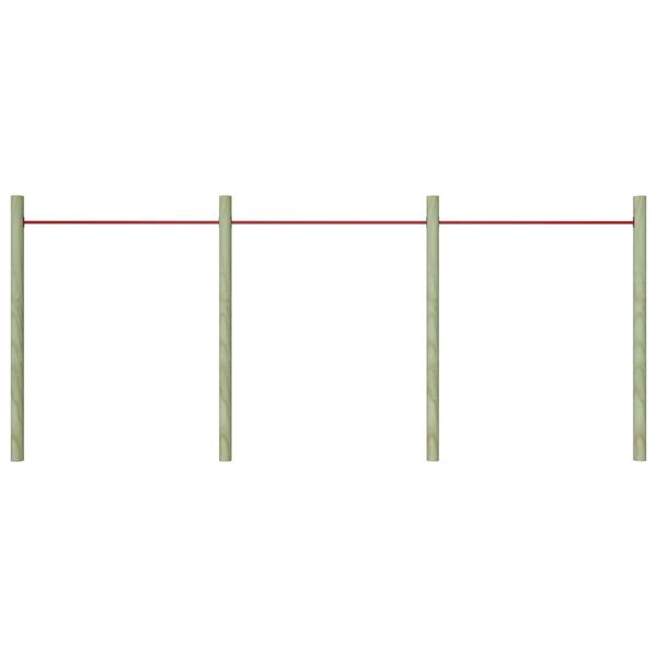 Visualizzazione immagine prodotto 3 di 6