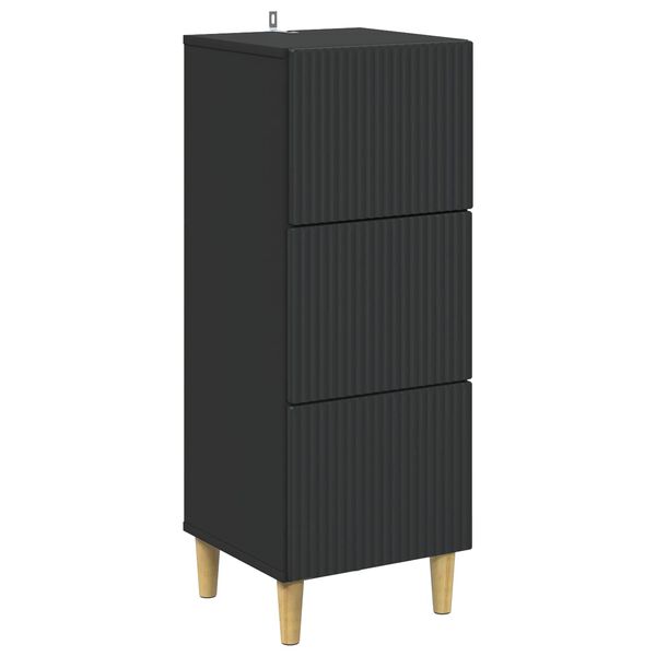 Visualizzazione immagine prodotto 1 di 10