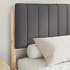 Immagine miniatura del prodotto 3 di 11
