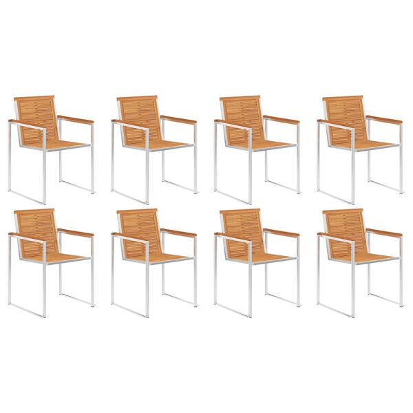 Visualizzazione immagine prodotto 3 di 14