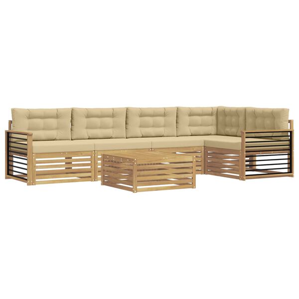 Visualizzazione immagine prodotto 1 di 9