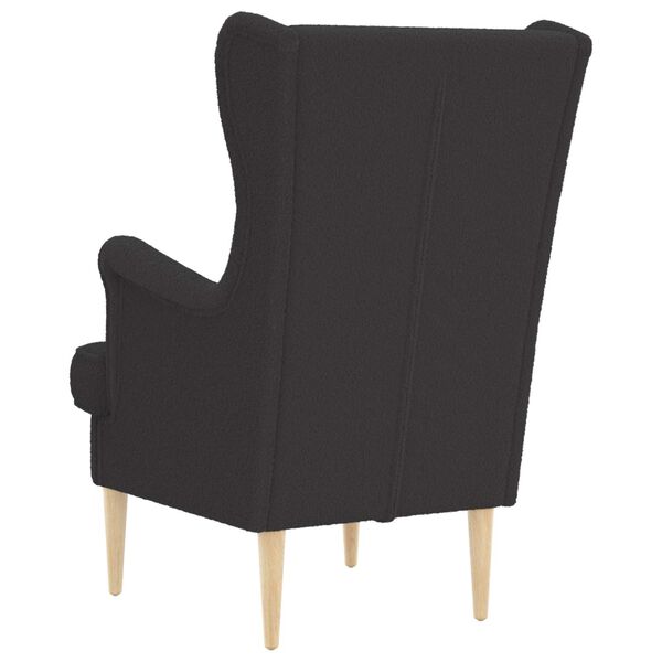 Visualizzazione immagine prodotto 4 di 9