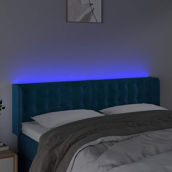 Visualizzazione immagine prodotto 4 di 15