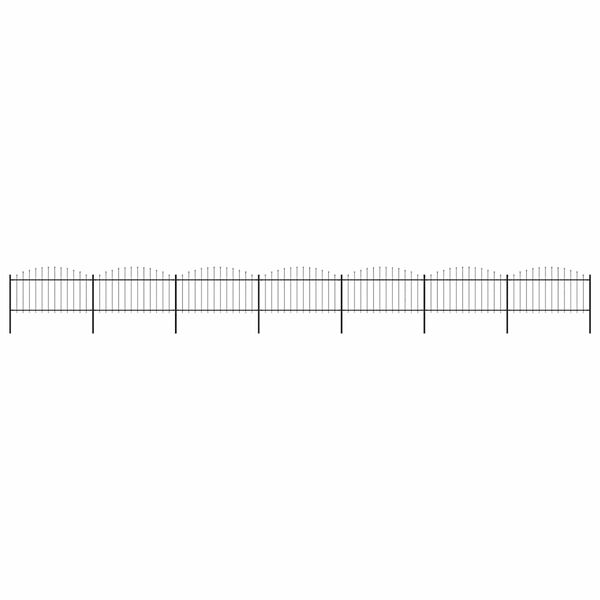 Visualizzazione immagine prodotto 1 di 5