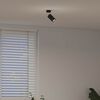 Immagine miniatura del prodotto 4 di 14