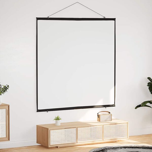 Visualizzazione immagine prodotto 2 di 7