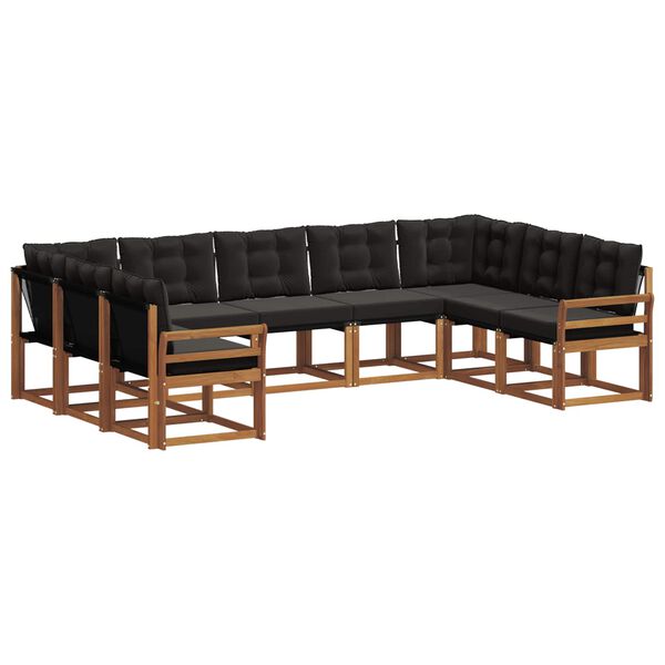 Visualizzazione immagine prodotto 1 di 10