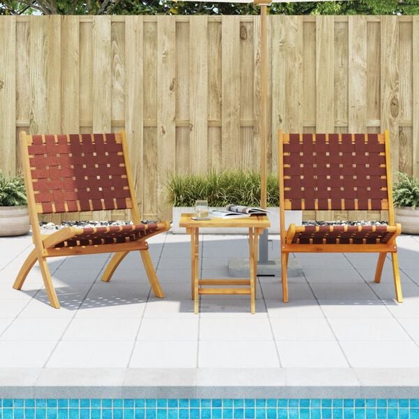 Visualizzazione immagine prodotto 2 di 9