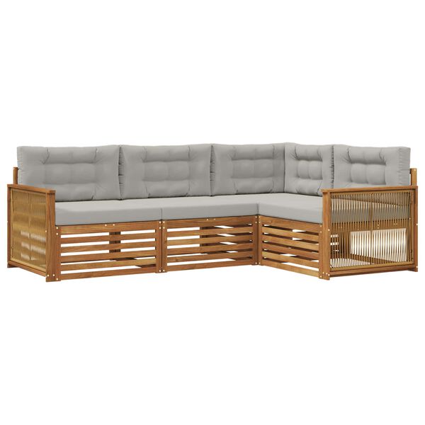 Visualizzazione immagine prodotto 1 di 7