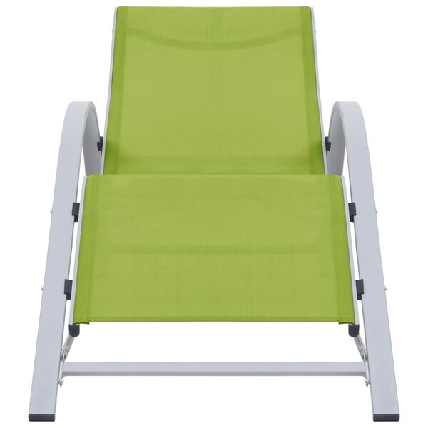 Visualizzazione immagine prodotto 4 di 13