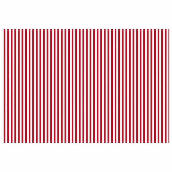 Visualizzazione immagine prodotto 3 di 5