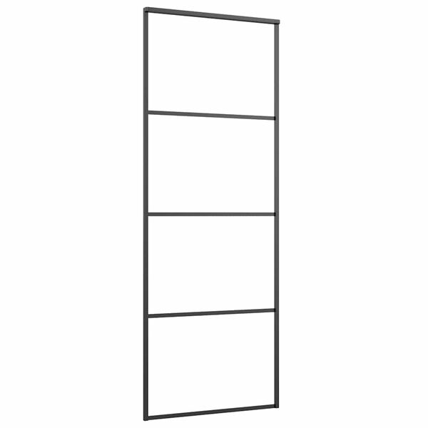 Visualizzazione immagine prodotto 4 di 8