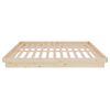 Immagine miniatura del prodotto 6 di 10