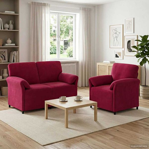 Visualizzazione immagine prodotto 2 di 10