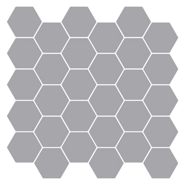 Visualizzazione immagine prodotto 1 di 10
