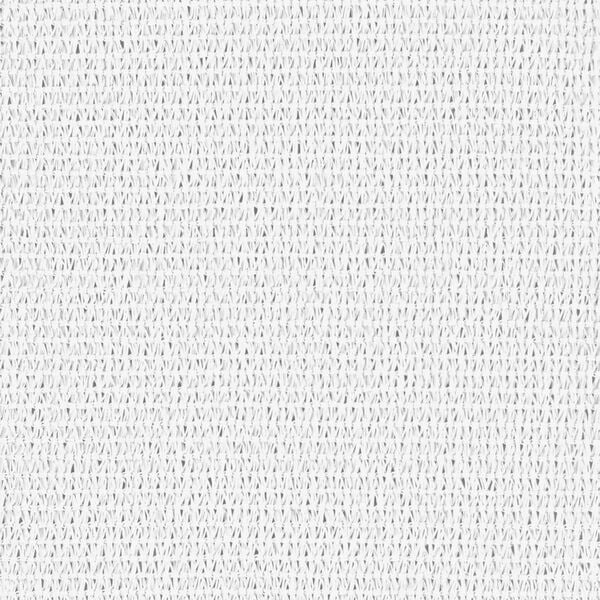 Visualizzazione immagine prodotto 4 di 5