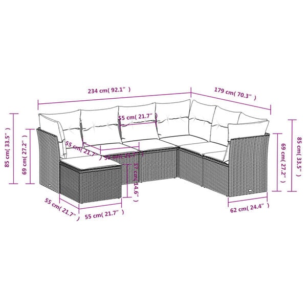 Visualizzazione immagine prodotto 3 di 17