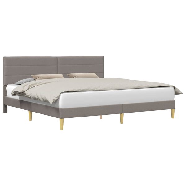 Visualizzazione immagine prodotto 1 di 10