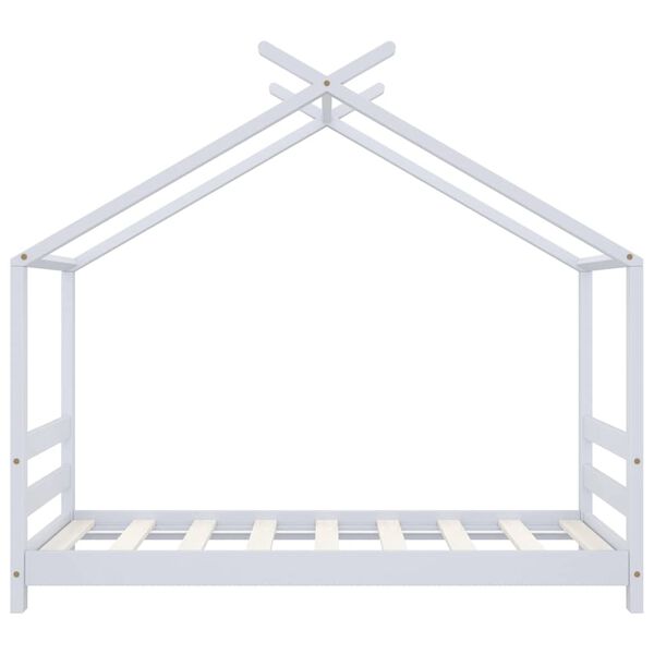 Visualizzazione immagine prodotto 4 di 7