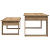 Immagine miniatura del prodotto 9 di 14