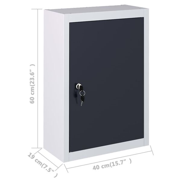 Visualizzazione immagine prodotto 4 di 8