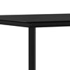 Immagine miniatura del prodotto 8 di 10