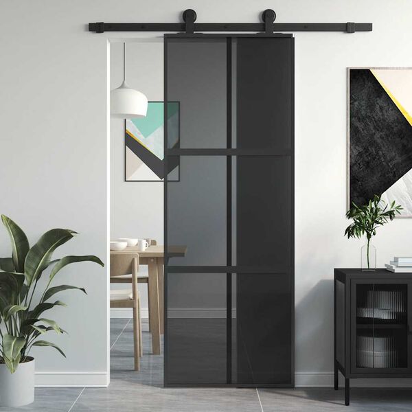 Visualizzazione immagine prodotto 1 di 9