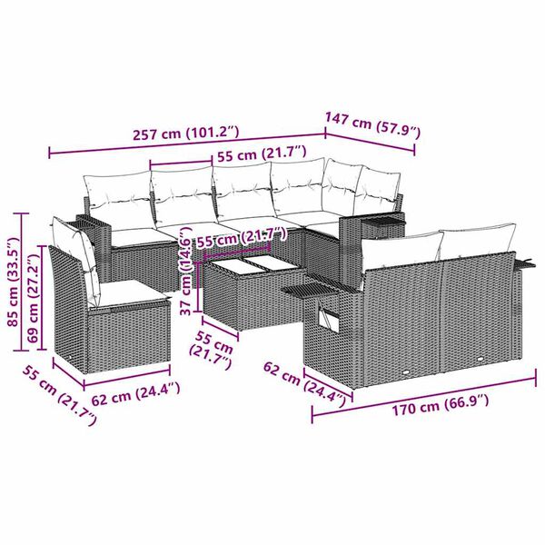 Visualizzazione immagine prodotto 3 di 17