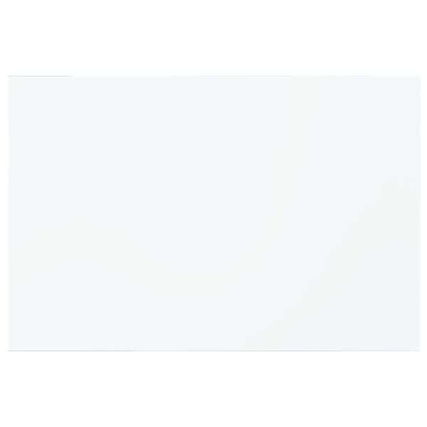 Visualizzazione immagine prodotto 4 di 5