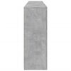 Immagine miniatura del prodotto 7 di 18