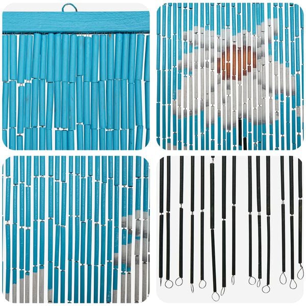 Visualizzazione immagine prodotto 4 di 5