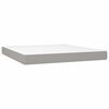Immagine miniatura del prodotto 5 di 12
