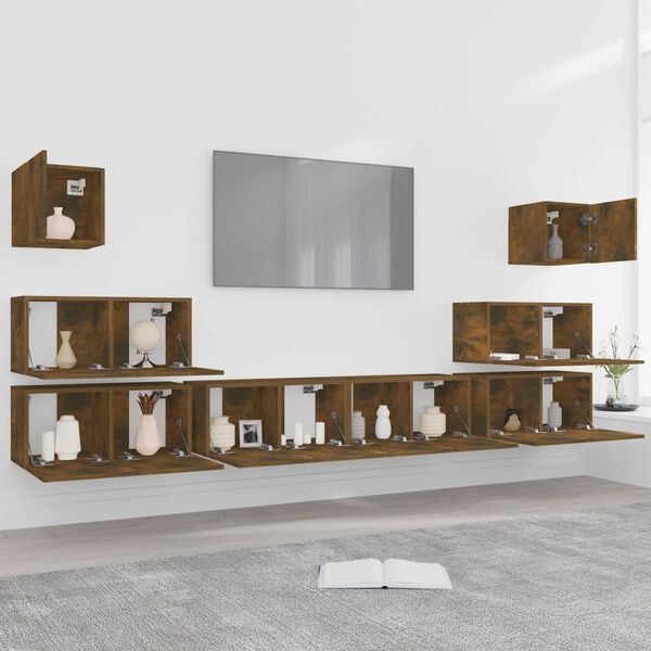 Visualizzazione immagine prodotto 3 di 6