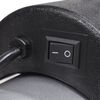 Immagine miniatura del prodotto 6 di 12
