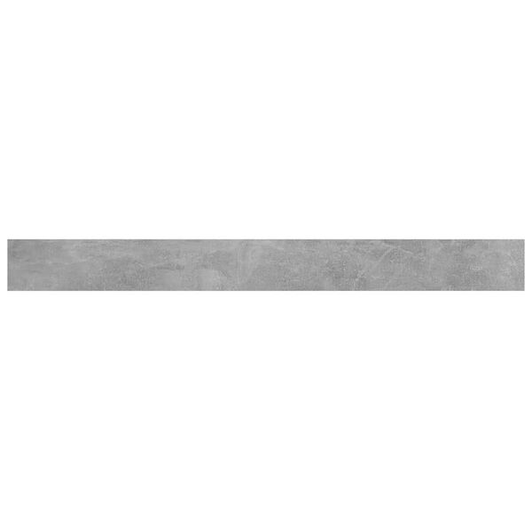 Visualizzazione immagine prodotto 4 di 6